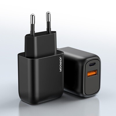 Charger