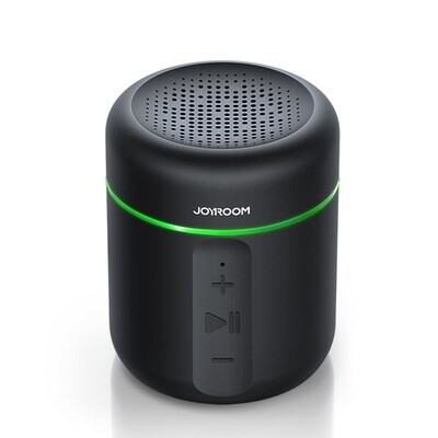 Speaker