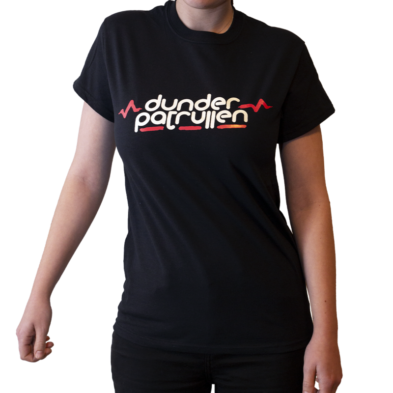 T-shirt - Unisex