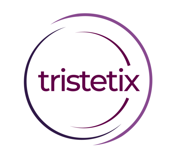 Tristetix Merch Shop