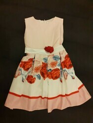 StyledBySenna