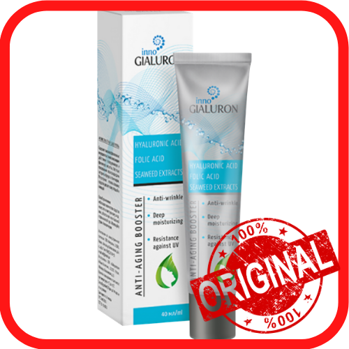 Inno Gialuron