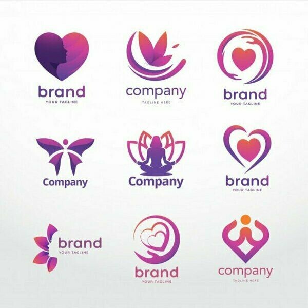 Unix Printing & Branding