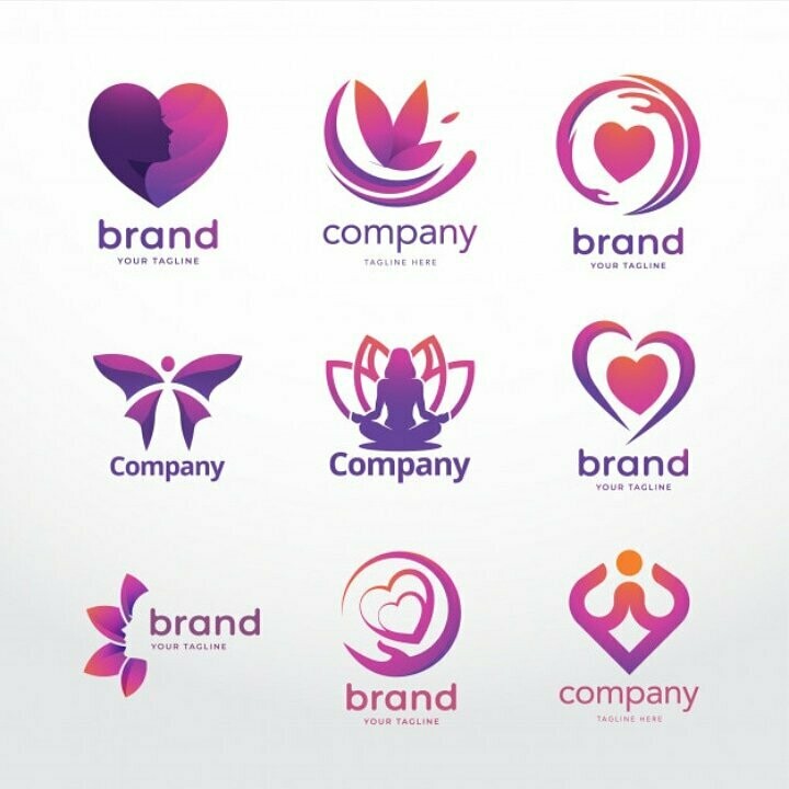 BUSINESS LOGO