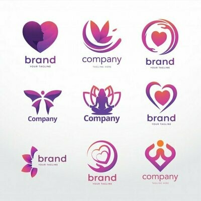 BUSINESS LOGO