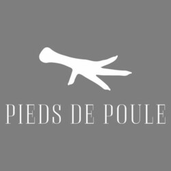Auxpiedsdepoule