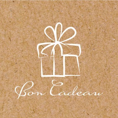 Objets cadeaux
