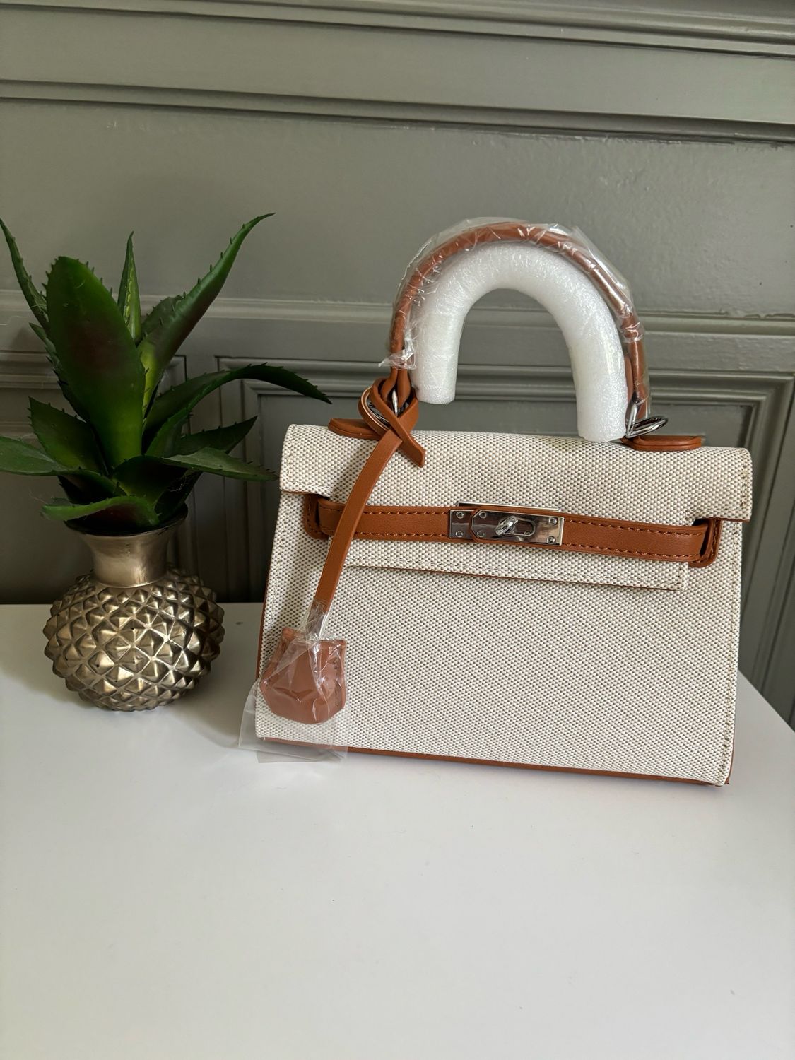 Petit sac inspi