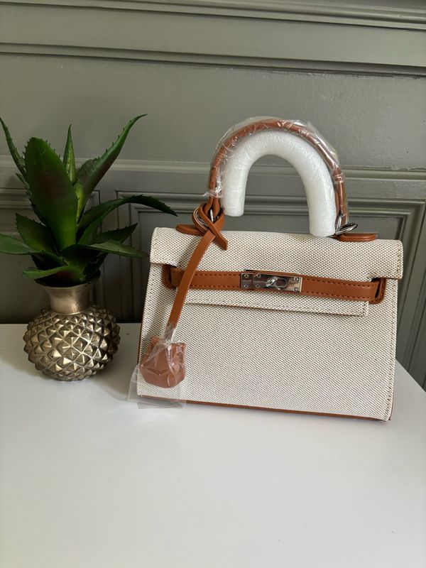 Petit sac inspi