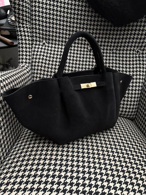 Sac Brigitte 
