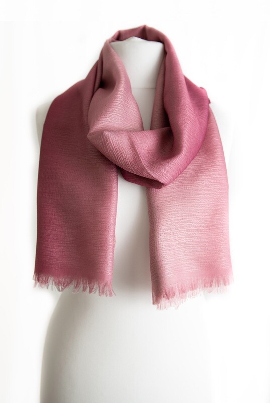 plain scarfs