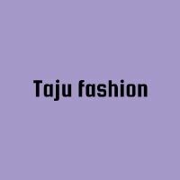 TAJU Online Store