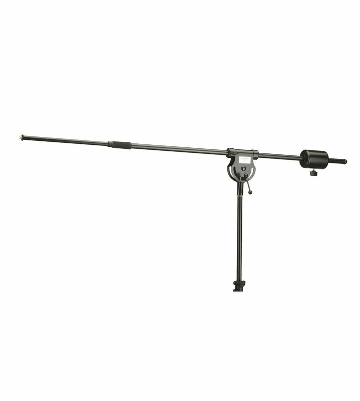 21231 Boom Arm