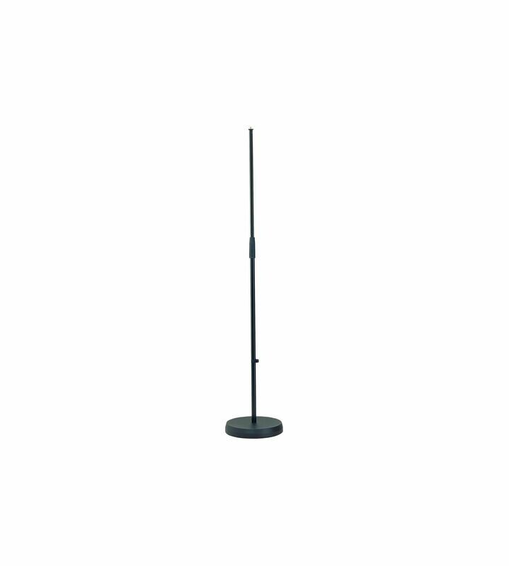 260 Microphone stand AKG