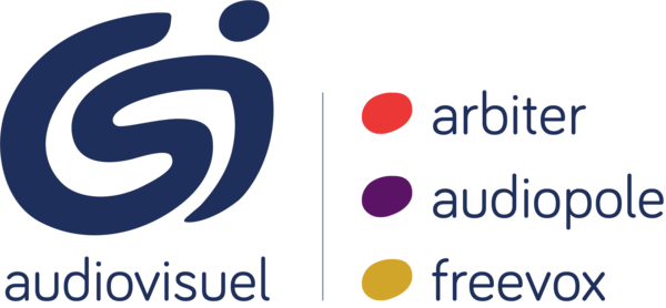 CSI - Profitez de l'Occasion