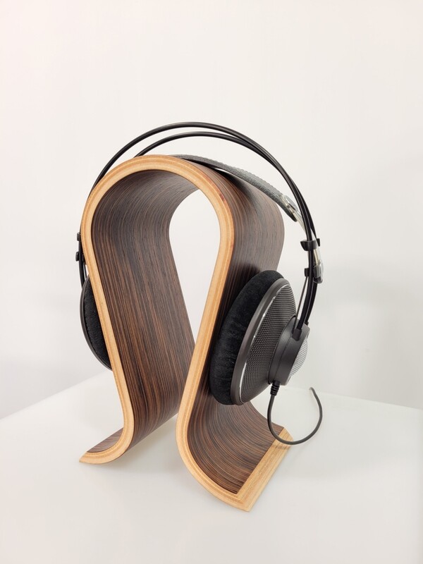 K612 PRO - Casque stéréo pro ouvert studio AKG