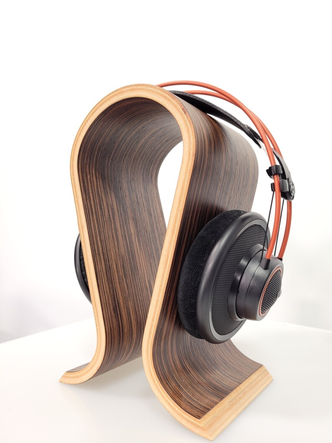 Casque AKG - K712 PRO - Sans boite