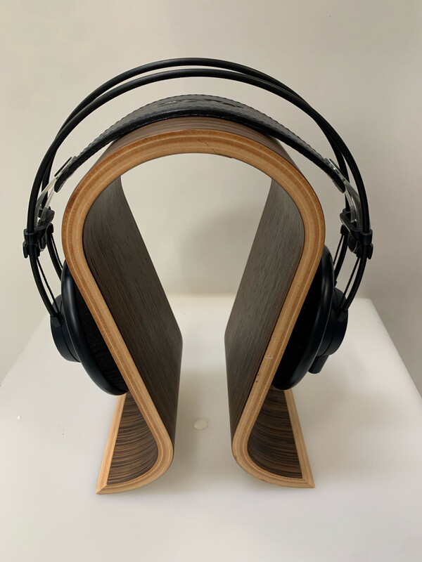 K702 - Casque ouvert AKG - Sans boite