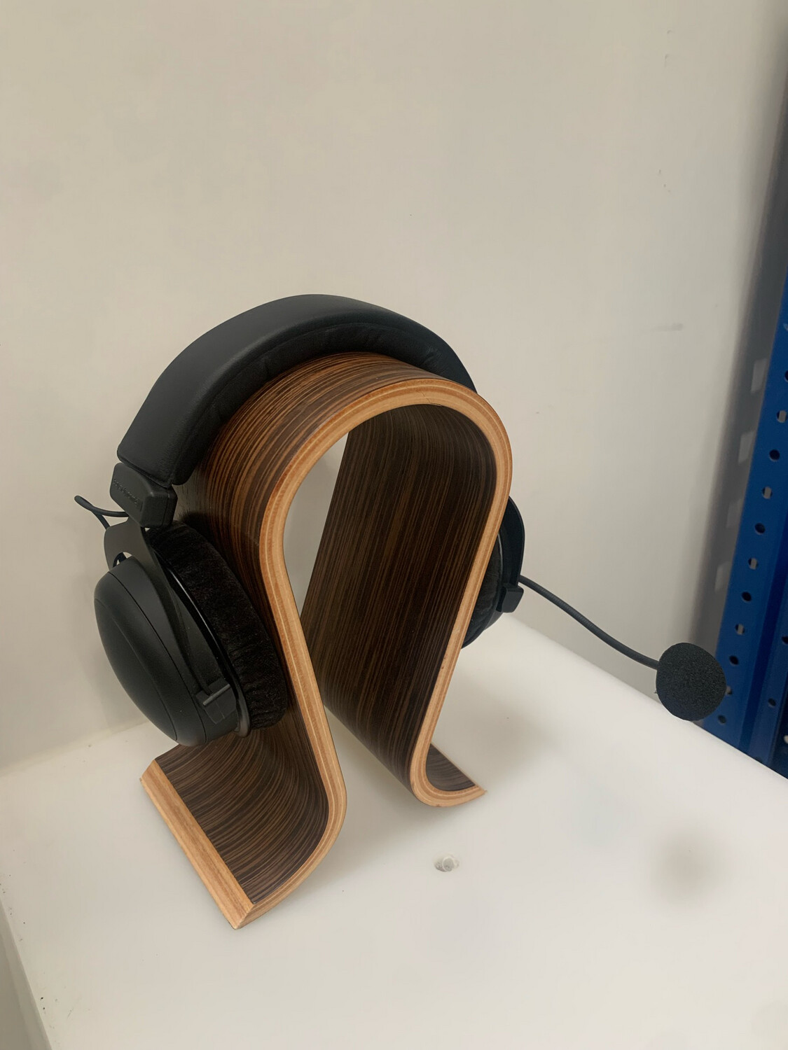 Combiné micro/casque gaming - Beyerdynamic
