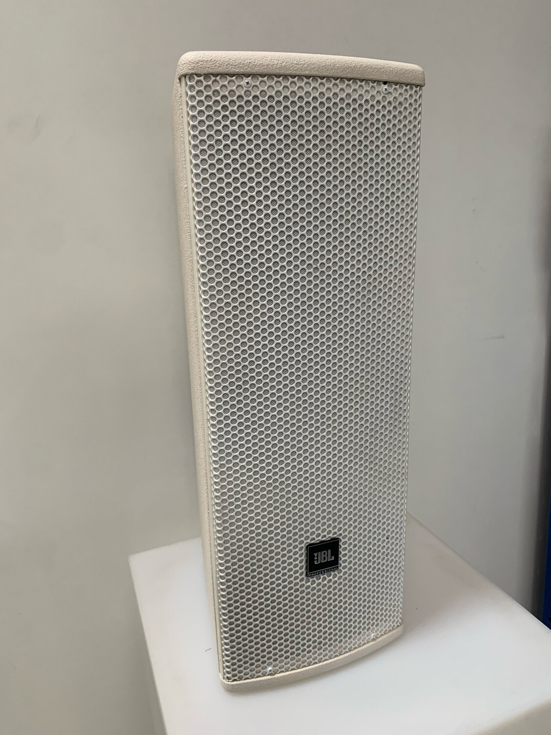 AC26 - Enceinte 2 voies compacte - JBL