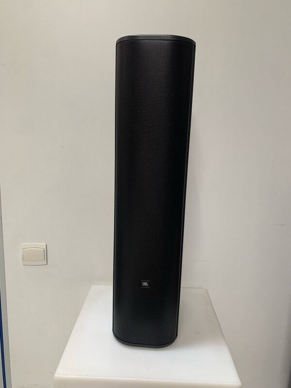 CBT70JE-1 - Enceinte colonne extension - JBL