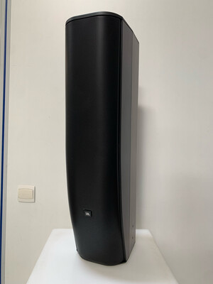CBT70J-1 - Enceinte colonne JBL