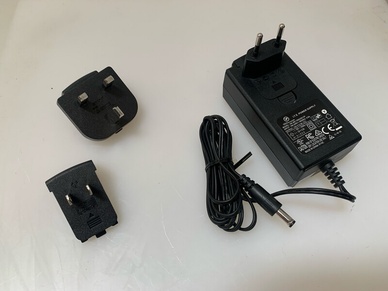 ALIMENTATION JOECO BBR
