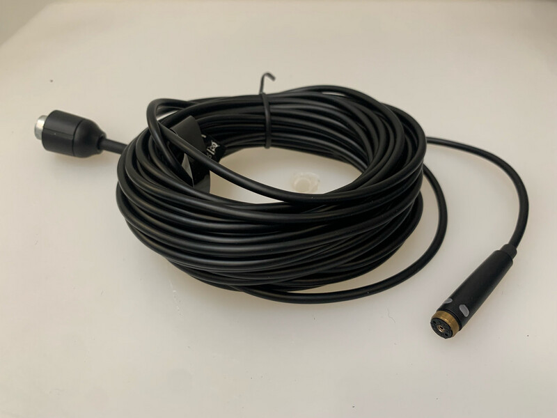 HM1000 M