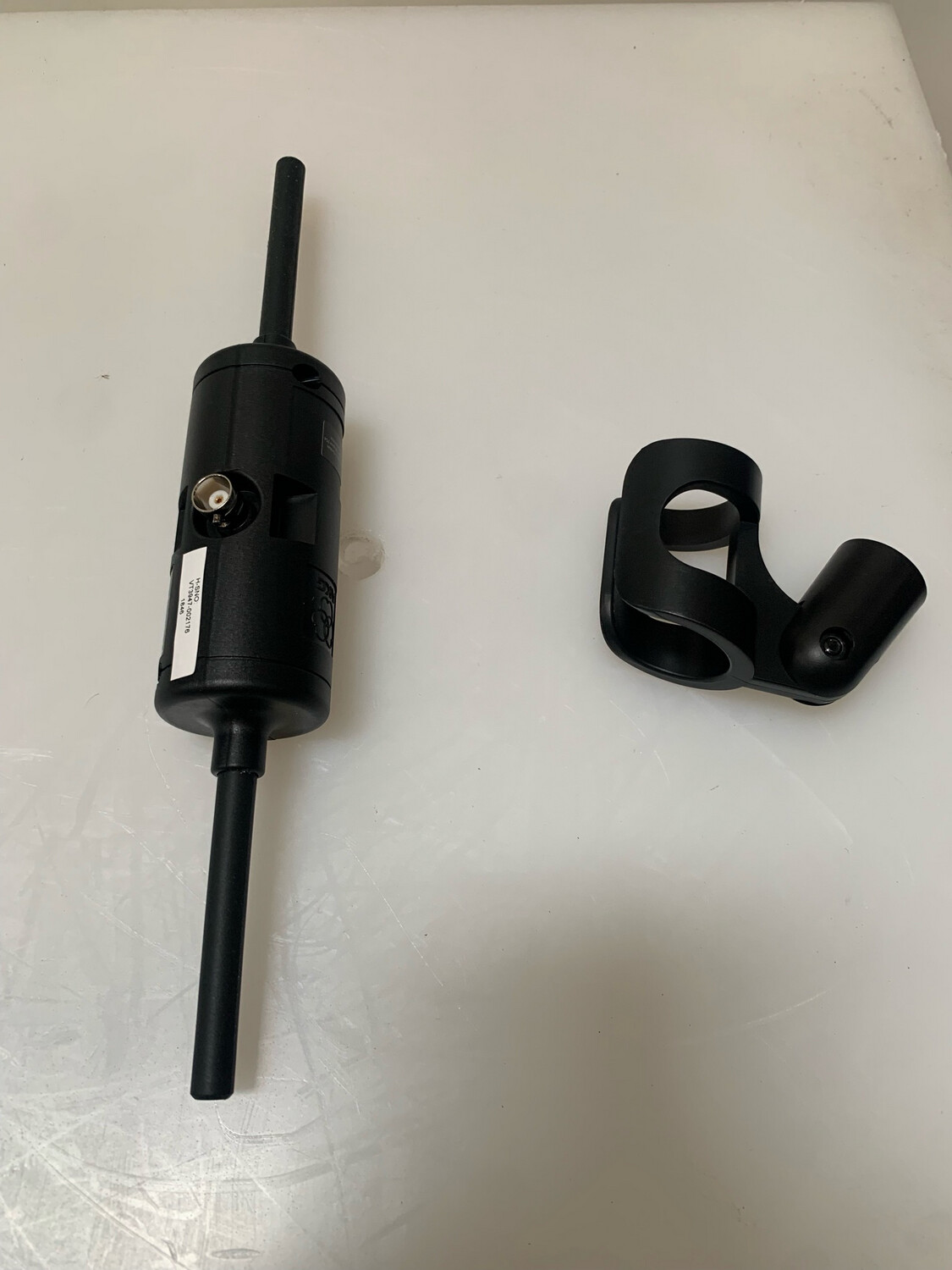 Antenne passive omnidirectionnelle - AKG