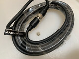 CS3EC005 - Cable de liaison 5 m AKG