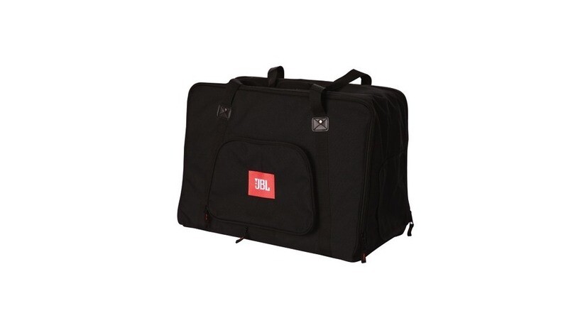 VRX932LAP-BAG