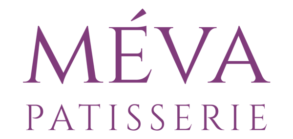 Méva Patisserie - Bakllava & Llokum & Kadaif