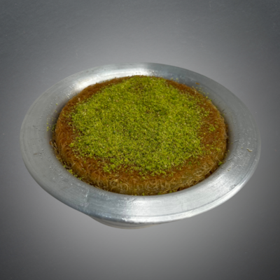 Künefe