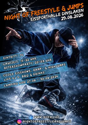 NOFAJ 26 Camping Buchung € 7,00 je Tag NOFAJ 26 Camping Buchung € 7,00 je Tag