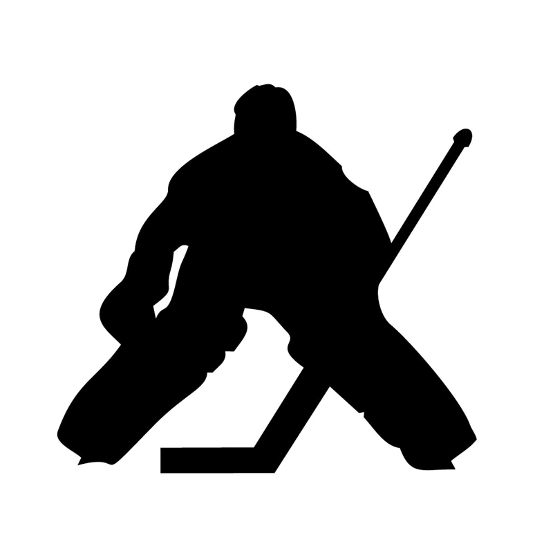 Eishockey für Jedermann 24.10.2026 €10.00 /10:00 - 11:00 Uhr