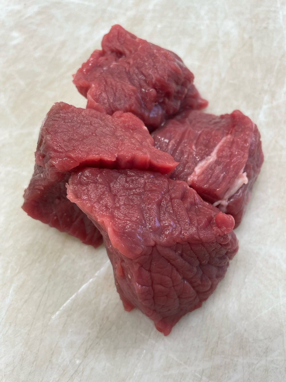 Bourguignon