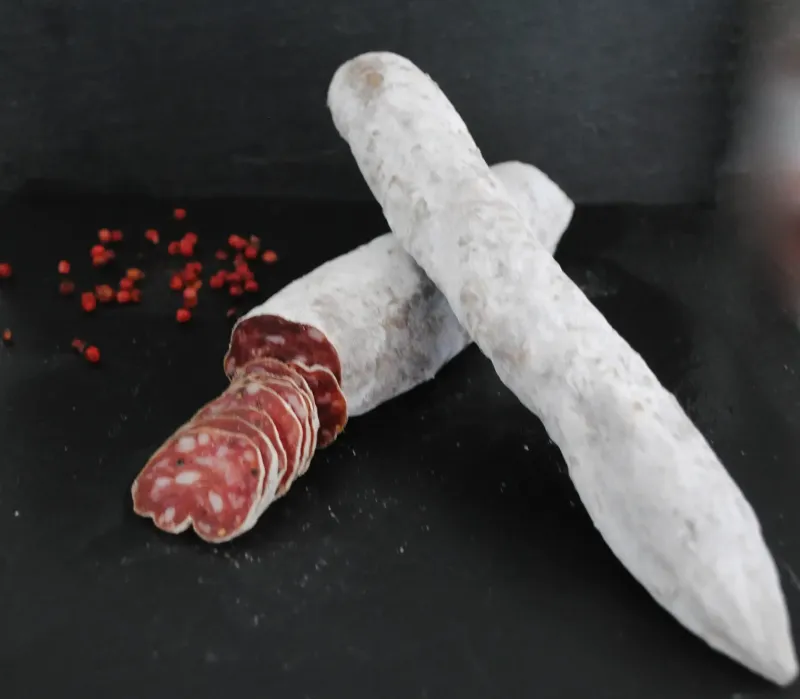 Baton de pré levey