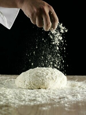 Mix Pane Semi Integrale