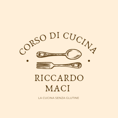 CORSO DI PASTICCERIA