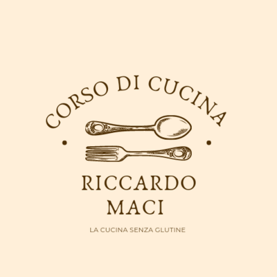 CORSO DI PASTA FRESCA