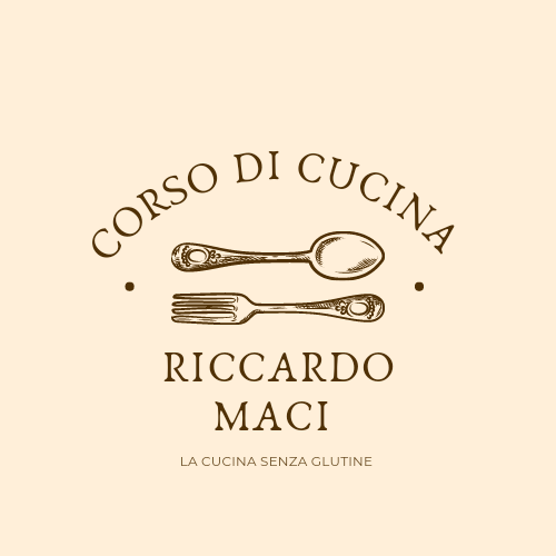 I CORSI DI CUCINA 
