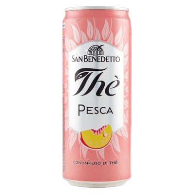 The Freddo