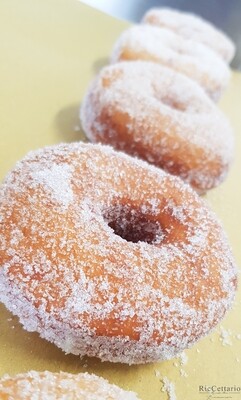 Ciambelle