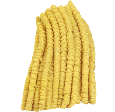 Passatelli By RicCettario