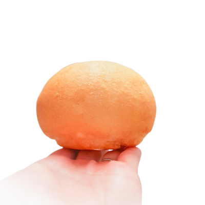 Panino By RicCettario