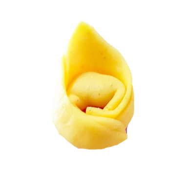 Tortellini By RicCettario