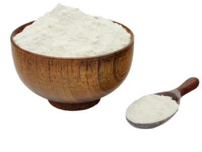 Fecola di Patate 1 kg