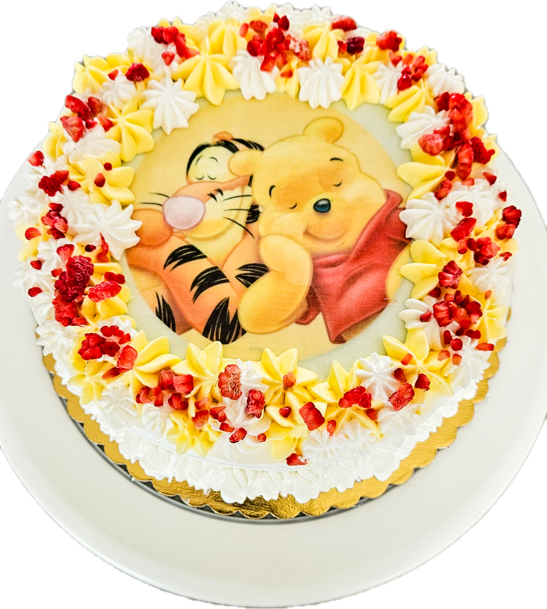 Torte