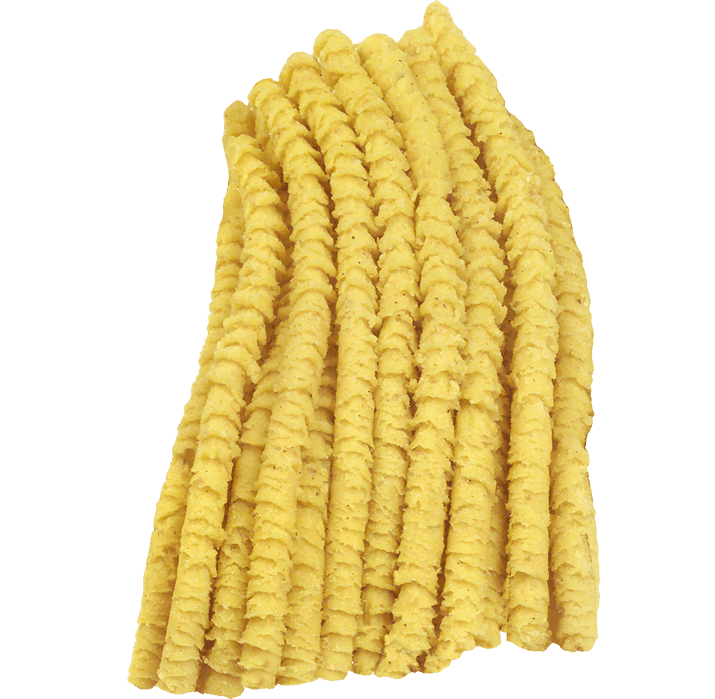 Passatelli By RicCettario Passatelli By RicCettario