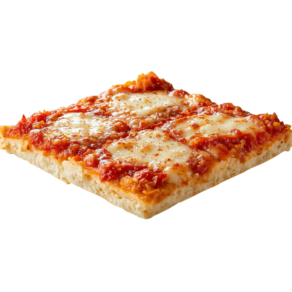 Pizza Margherita Senza Lattosio By RicCettario Pizza Margherita Senza Lattosio By RicCettario